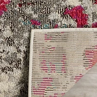 Safavieh Monaco Driskoll Abstract Area Rug