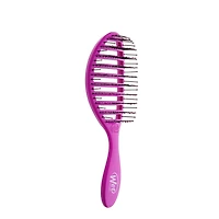 Wet Brush Séchage Rapide