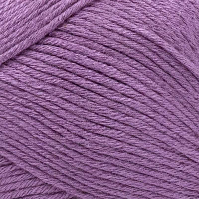 Fil Lion Brand Truboo Fil de Bambou #3 Léger/DK