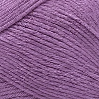 Fil Lion Brand Truboo Fil de Bambou #3 Léger/DK