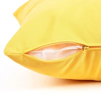 Gouchee Home Soleil Coussin Intérieur/Extérieur Rectangle