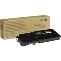 Xerox VersaLink C400/C405 - Cartouche de toner noir grande capacité 106R03512