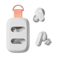 Skullcandy True Wireless Earbuds Dime 3 XT