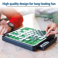 Ravensburger: Othello