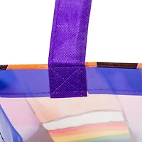 Pride 2023 Shopping Bag
