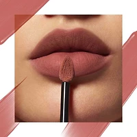 L'Oreal Paris Rouge Signature Rouge à Lèvres, 6.3 mL