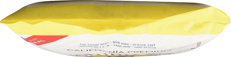 Kokuho "Yellow" 8kg, 8kg