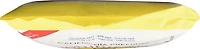 Kokuho "Yellow" 8kg, 8kg