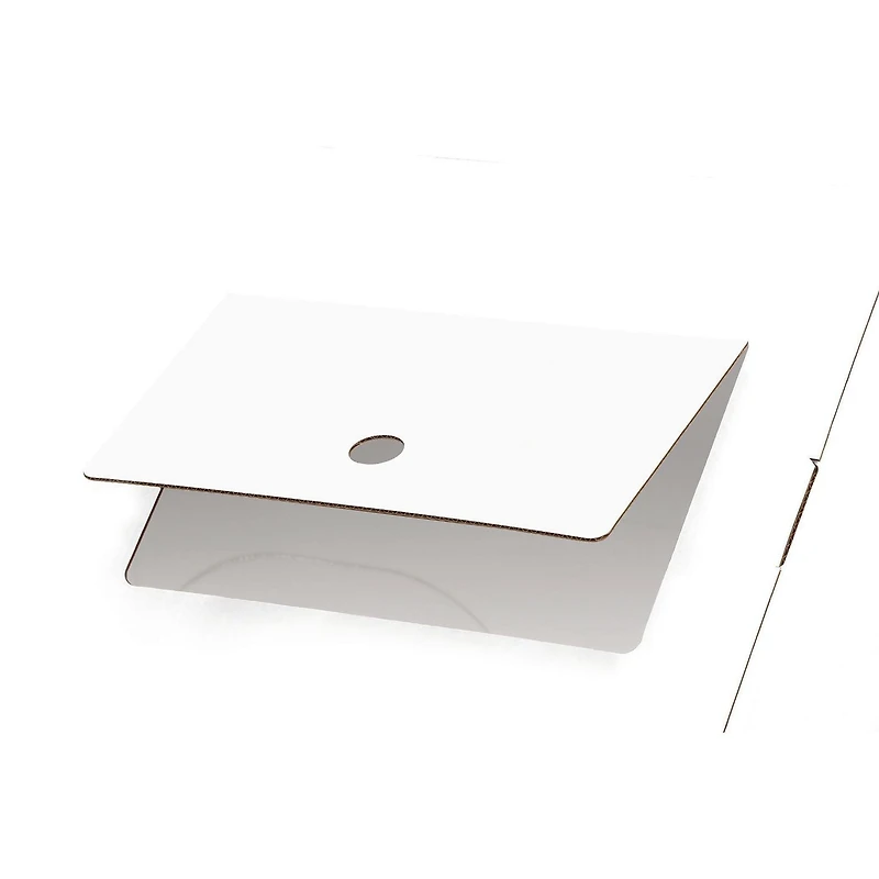 Maison de jeu Bankers Box Au jeu, 1/PQT