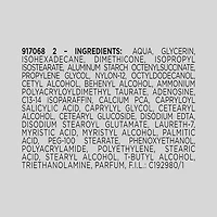 L'Oréal Paris Crème hydratante 55+ avec Calcium