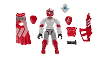 Mega Construx Destiny Kallipolis Hunter