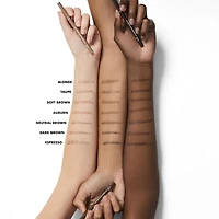 e.l.f. Cosmetics Holy Strokes Micro-Fine Brow Pen