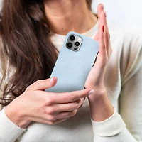 4Terra Biodegradable Printed iPhone 12 Promax / 13 Pro Max Phone Case