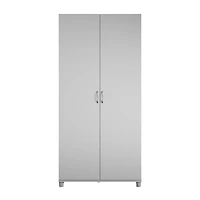 Armoire de rangement utilitaire de po Lory de SystemBuild
