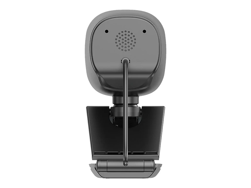 Adesso CyberTrack M1 1920 x 1080 Web Cam, Couleur, 1 Unité