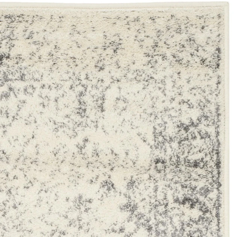 SAFAVIEH Adirondack Wyatt Traditional Area Rug