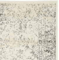 SAFAVIEH Adirondack Wyatt Traditional Area Rug