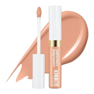 Glimmer Brightening Concealer™ Concealer