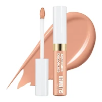 Glimmer Brightening Concealer™ Concealer
