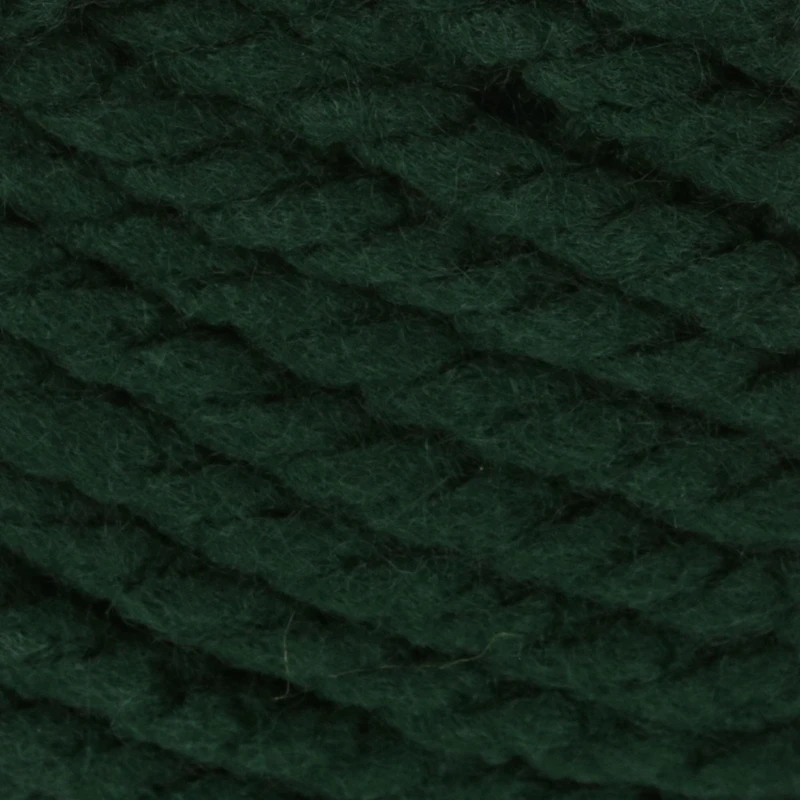Bernat® Softee® Chunky™ Yarn, Acrylic #6 Super Bulky, 3.5oz/100g