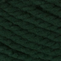 Bernat® Softee® Chunky™ Yarn, Acrylic #6 Super Bulky, 3.5oz/100g
