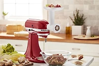 KitchenAid® Food Grinder Attachment