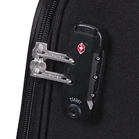 American Tourister - Ensemble 3 pièces Sun Break