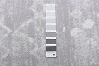 Tapis Ecarpet Géométrique Intérieur Collection Astrid