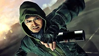 Yakuza: Like a Dragon Day Ichi Edition (Xbox One), Xbox One