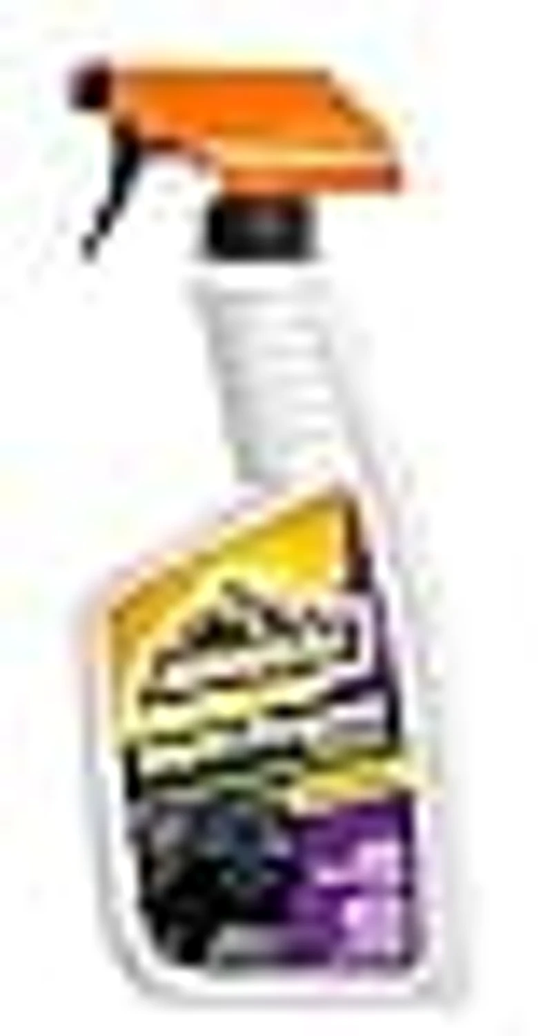 AA MULTI CLEAN 473ML - FRENCH