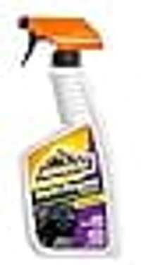 AA MULTI CLEAN 473ML - FRENCH