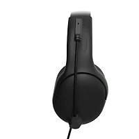 AIRLITE Pro Wired Headset: Black For Xbox Series X|S, Xbox One, and Windows 10/11