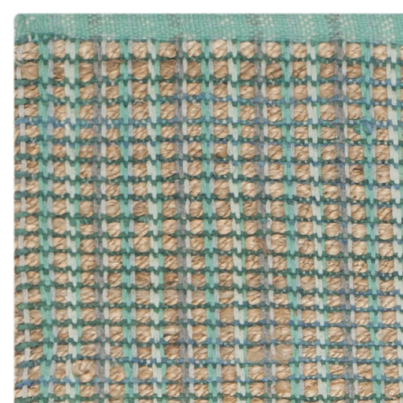 Safavieh Cape Cod Ivana Tapis Rayé