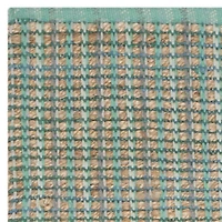 Safavieh Cape Cod Ivana Tapis Rayé