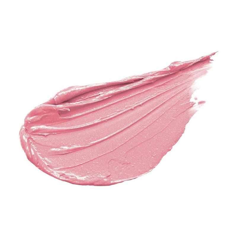 Milani Color Statement Lipstick - Pink Frost