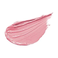 Milani Color Statement Lipstick - Pink Frost