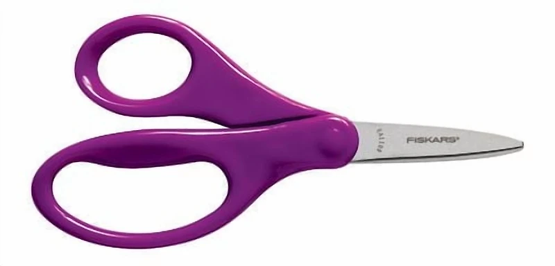 The safe design and the antimicrobial handle protection