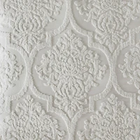Home Essence Eugenia Mini ensemble de couette capitonné 3 pièces