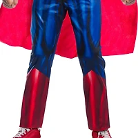 Costume de Superman pour enfant DC Comics
