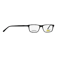 Xtreme Flex Governor Optical Frame
