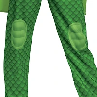 Disguise PJ Masks Gekko Toddler Costume Exclusive