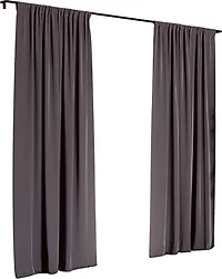 BLACKOUT PANEL 95" - FRENCH