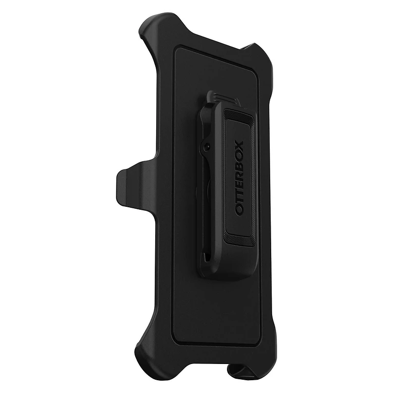 OtterBox Defender Accessoire Holster Noir pour Google Pixel 9/9 Pro