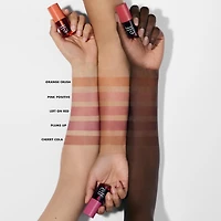 e.l.f. Cosmetics Sheer For It Blush Tint, E.L.F.COSMETICS ELF SHEERFORIT BLSH