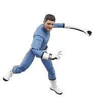 Marvel Legends Series, figurine M. Fantastique