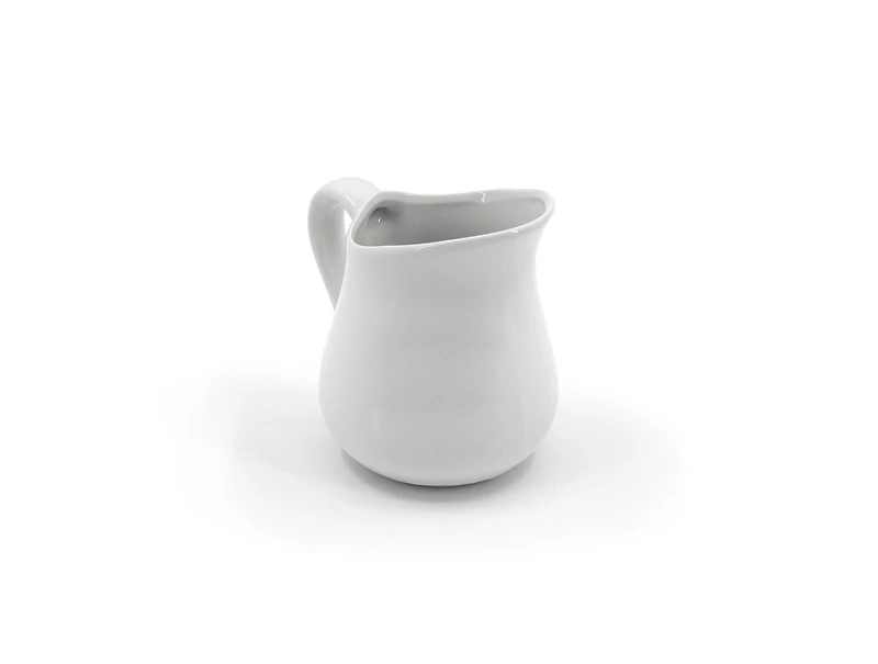 Crémier Hometrends Crémier en porcelaine
