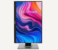 ASUS ProArt Display PA248QV 24.1" 16:10 IPS 1920 x 1200 Professional Monitor with Ergonomic Stand
