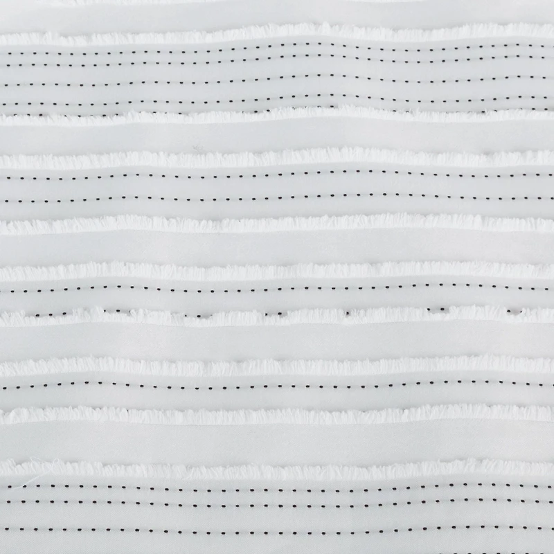 RIDEAU DE DOUCHE TRAFALGAR