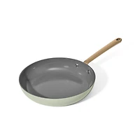Beautiful 12in Fry Pan By Drew Barrymore, 12" Fry Pan