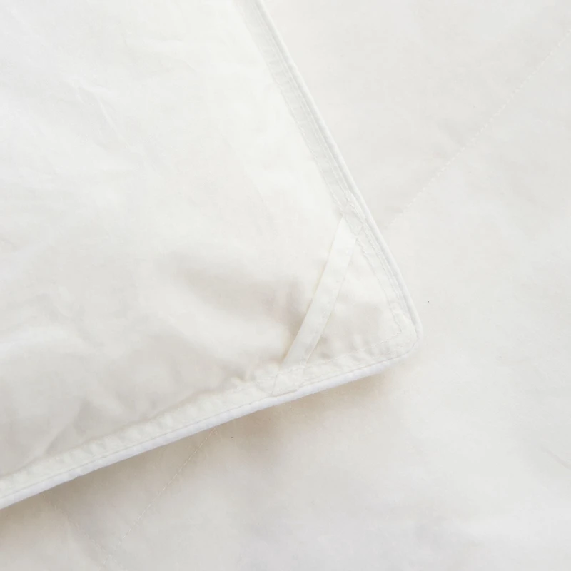 Couette en duvet de canard pour enfants de Maholi